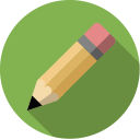 Content Solutions