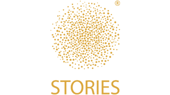 Stories Home